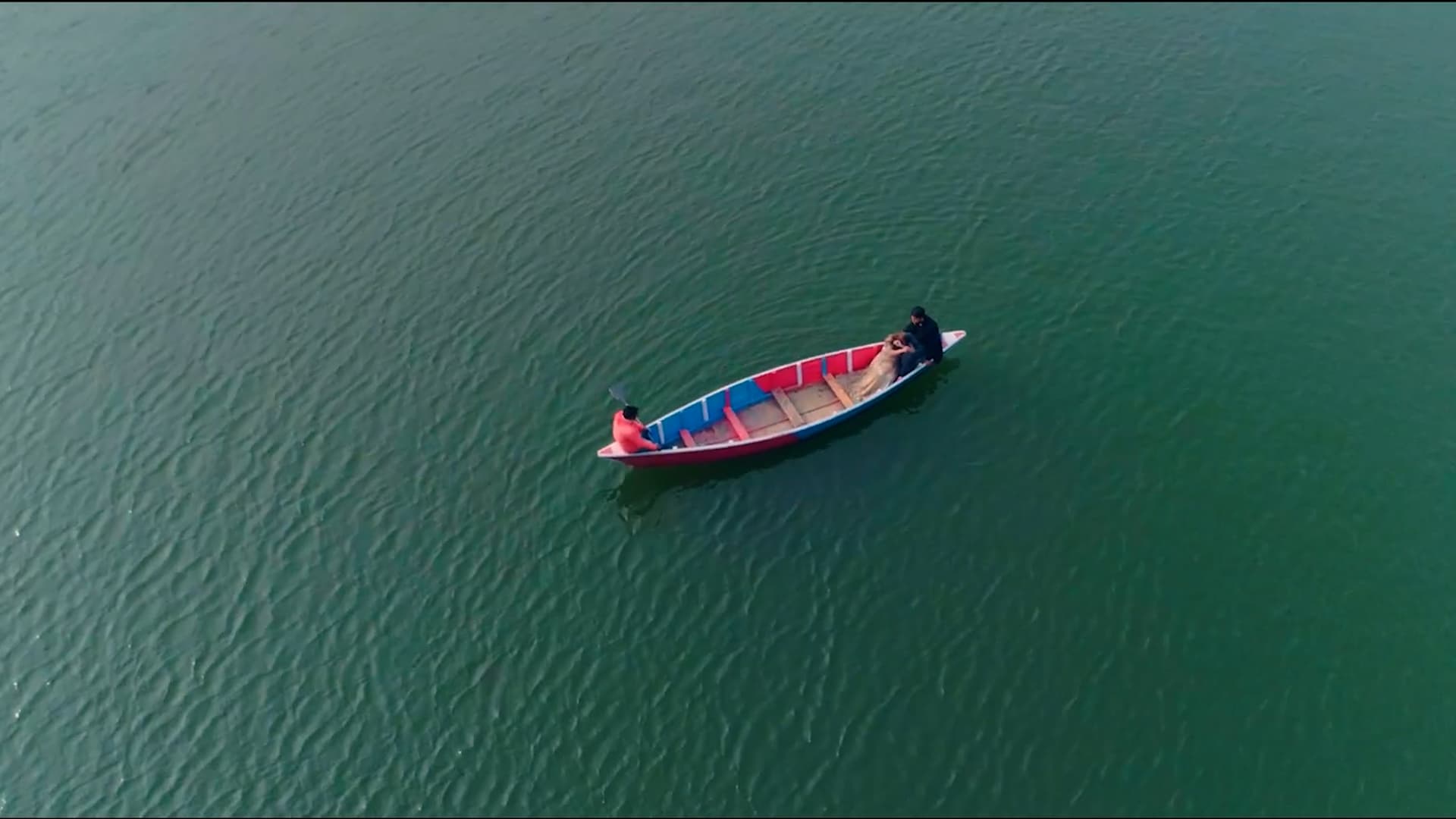 Phulasari Maya Phulyo